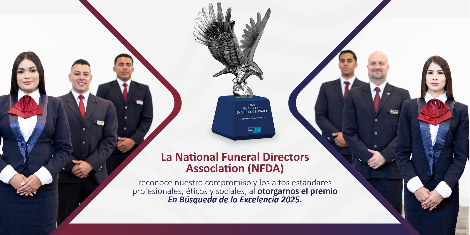 la-nfda-nos-hace-merecedores-del-reconocimiento-en-busqueda-de-la-excelencia-2025