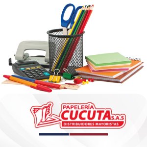 Papeleria-cucuta