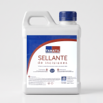 Tanatil Sellante de incisiones