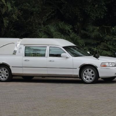 carros modernos-03