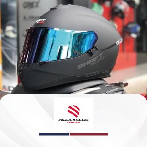 casco