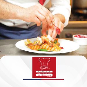 chef