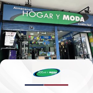 moda