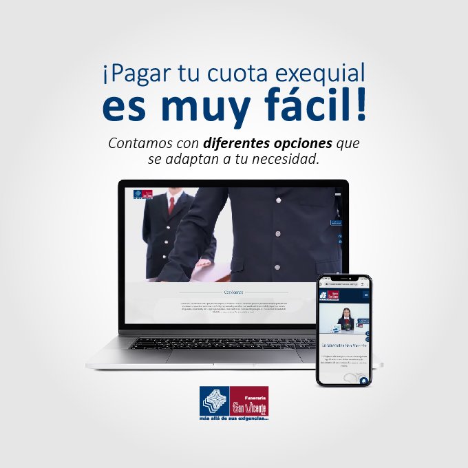 conoce-nuestra-nueva-pasarela-de-pagos