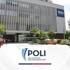 poli