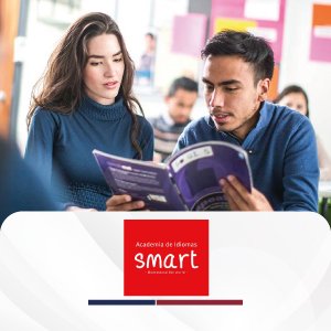 smart