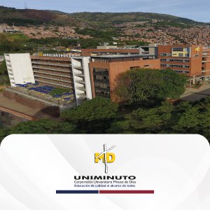 uniminuto2