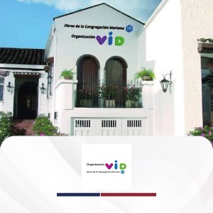 vid