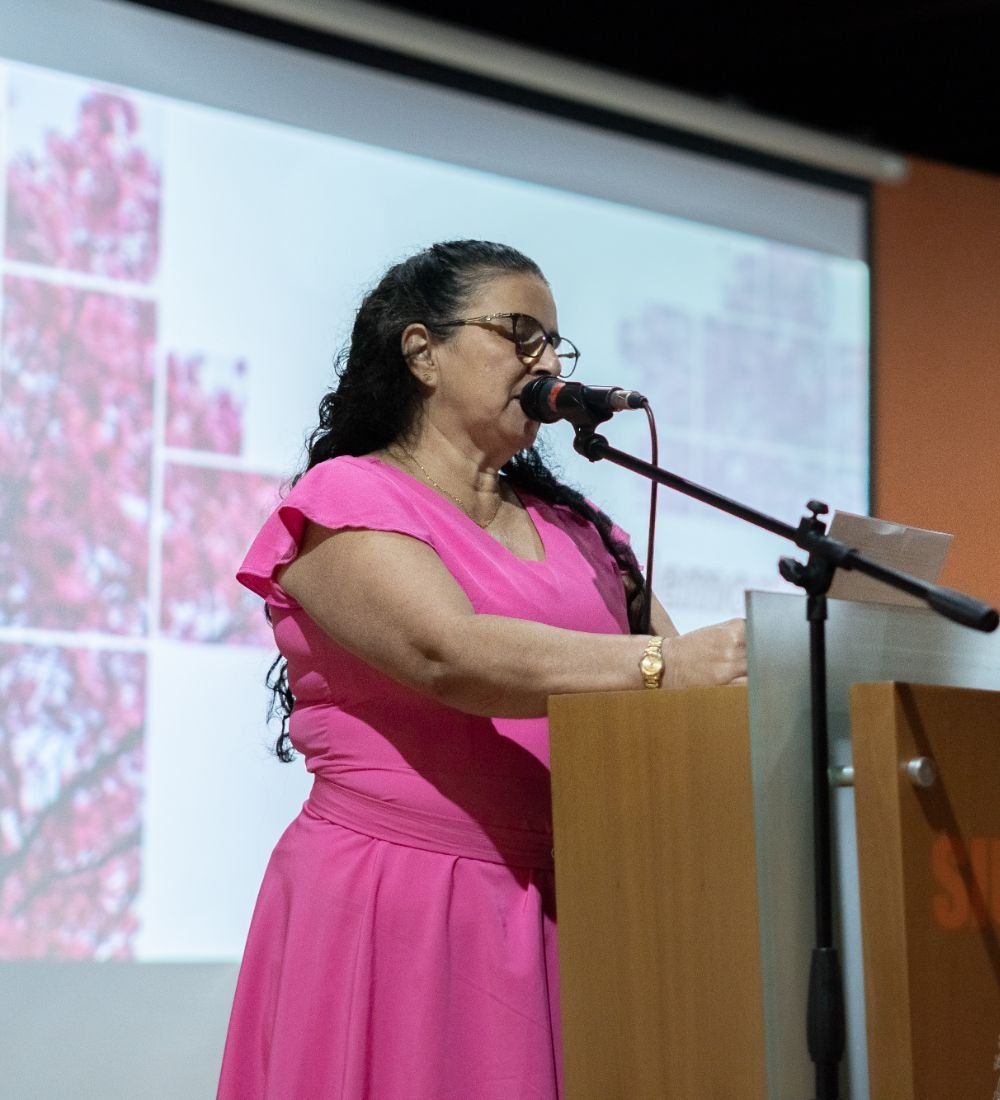 duelo-y-memoria-2024-un-encuentro-con-la-vida