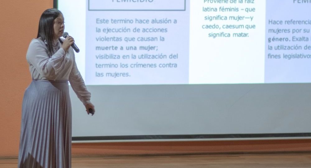Encuentro Interdisciplinario sobre la Muerte y el Duelo
