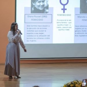 Encuentro Interdisciplinario sobre la Muerte y el Duelo