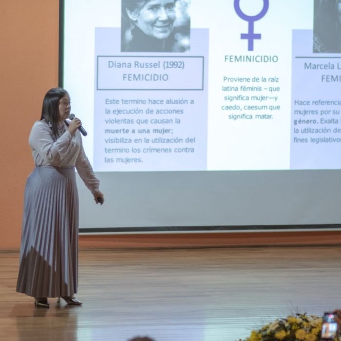 Encuentro Interdisciplinario sobre la Muerte y el Duelo