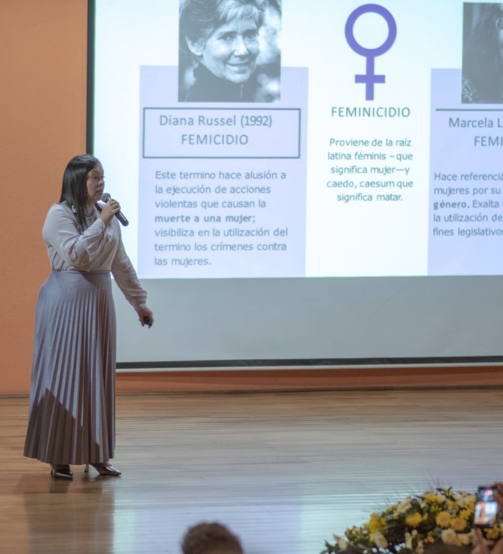 iv-encuentro-interdisciplinario-sobre-la-muerte-y-el-duelo