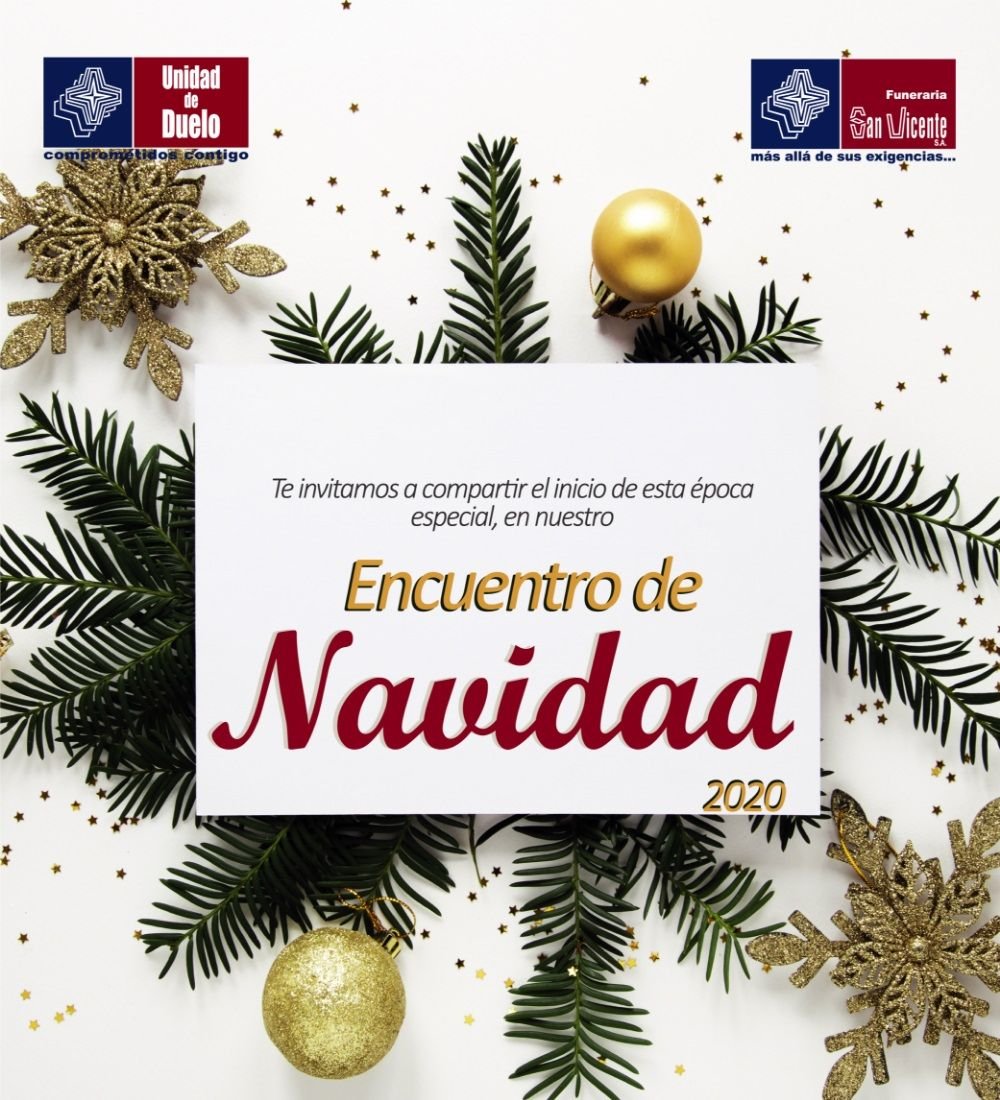 encuentro-de-navidad-2020