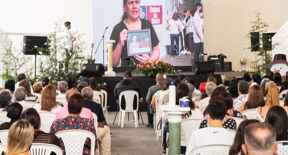 rsz_3encuentro_2021-15