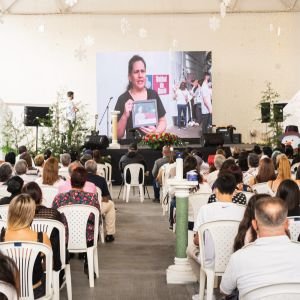 rsz_3encuentro_2021-15