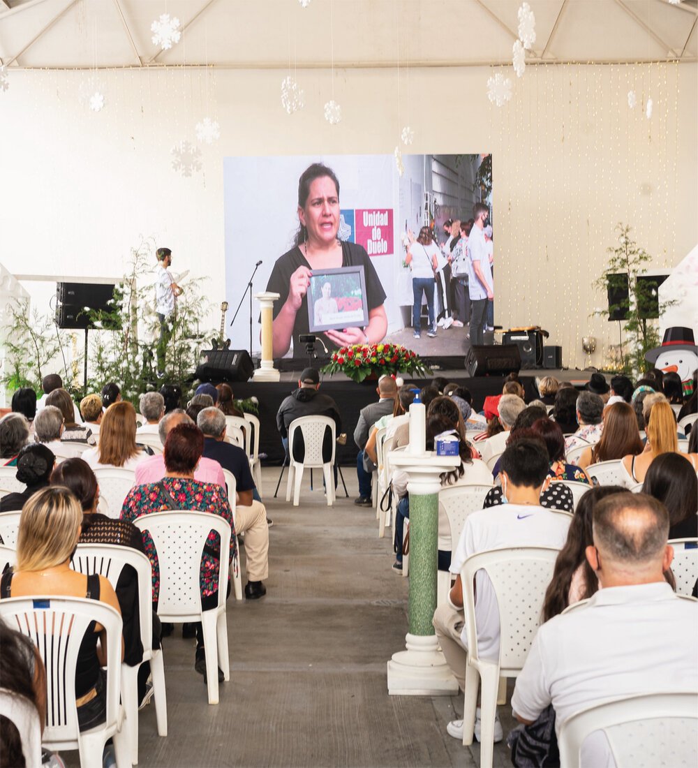 encuentro-de-navidad-2021
