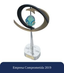Empresa-Comprometida-2019