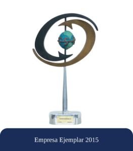 Empresa-Ejemplar-2015
