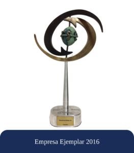Empresa-Ejemplar-2016