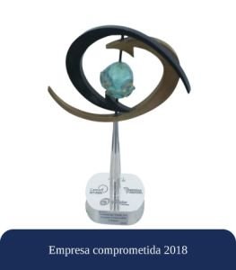Empresa-comprometida-2018