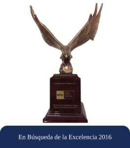 En-Búsqueda-de-la-Excelencia-2016