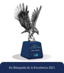 En-Búsqueda-de-la-Excelencia-2021
