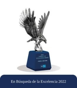 En-Búsqueda-de-la-Excelencia-2022