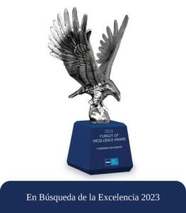 En-Búsqueda-de-la-Excelencia-2023