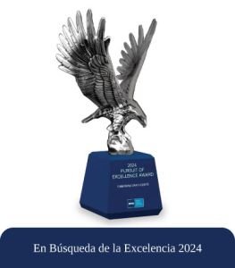 En-Búsqueda-de-la-Excelencia-2024