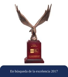 En-búsqueda-de-la-excelencia-2017
