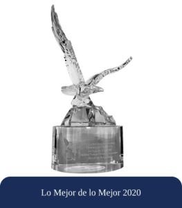 Lo-Mejor-de-lo-Mejor-2020