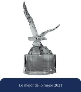 Lo-mejor-de-lo-mejor-2021