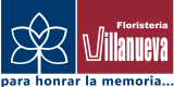 Logo-Floristeria