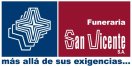 funerariasanvicente.org