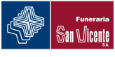 funerariasanvicente.org