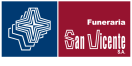 funerariasanvicente.org